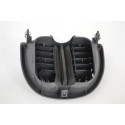 Difusor Saida Ar Traseiro Console Citroen Xsara 2004 Origina