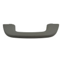 Puxador Pqp Alça Teto Toyota Hilux 2018 2019 2020 Original Original