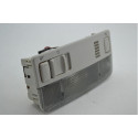 Luz Cortesia Interna Teto Volkswagen Amarok 2018 Original