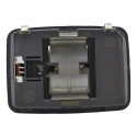 Luz Interna Teto Fiat Palio 2002 2003 Strada Original