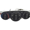 Comando Ar Condicionado Painel Focus 2001 Original