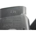 Par Difusor Central Painel Logan Sandero 2014-2021 Original