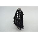 Difusor Ar Central Esquerdo Cherokee Trailhawk 2015 Original