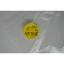 Difusor Ar Lateral Lado Direito Hb20s 2021 Origina