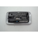 Luz Lâmpada Interna Traseira Teto Fiat Pulse 2023 Original