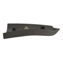 Acabamento Interno Retrovisor Direito F-250 2000 Original