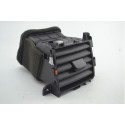 Difusor Central Direito Painel Hr 2022 Original