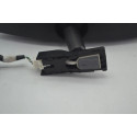 Espelho Retrovisor Interno Corolla 2016 Original