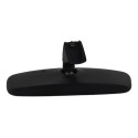 Espelho Retrovisor Interno Ka 2020 Original