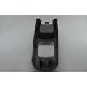 Moldura Console Central Classic Corsa 1994 A 2016 Original