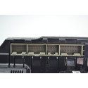 Comando Ar Condicionado Painel Audi Q7 2003 Original