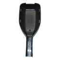 Moldura Acabamento Retrovisor Interno Honda Hr-v 2021 Orig