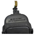 Sensor Chuva Parabrisa Chevrolet Cruze 2013 Original