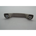 Puxador Alça Teto Pqp Chevrolet Captiva 2011 Original Original