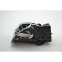 Difusor Ar Lado Esquerdo Painel Citroen C4 Lounge Origina