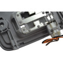 Luz Interna Teto Central Traseira Creta 2021 Original