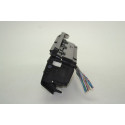 Comando Ar Condicionado Digital Honda Civic 2013 Original 