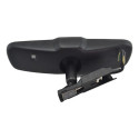 Espelho Retrovisor Interno Yaris 2019 Original