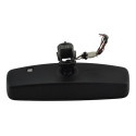 Espelho Retrovisor Interno Ford Focus 2009 Até 2013 Original