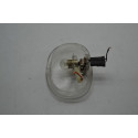 Luz Interna Teto Cortesia Fiesta 2003 Ecosport Original