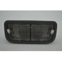 Luz Teto Dianteira Cortesia Interna Civic 2007-2012 Original