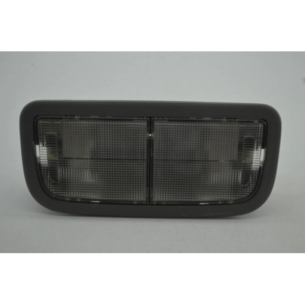 Luz Teto Dianteira Cortesia Interna Civic 2007-2012 Original