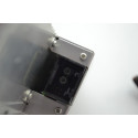 Radio Aparelho Som Disqueteira Bmw 550 2009 Original