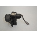 Botão Interruptor Teto Solar Fiat 500 2012 Original 10025096
