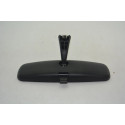 Espelho Retrovisor Interno Hyundai Creta 2025 2026 Original
