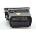 Difusor Ar Lateral Lado Direito Peugeot 307 2010 Original