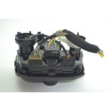 Comando Controle Ar Condicionado Chevrolet Onix Origina