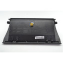 Tampa Porta Luvas Objeto Painel Vw Amarok 2010 Original