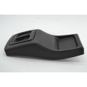 Difusor Ar Traseiro Console Jeep Compass 2020 Original