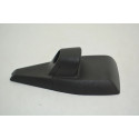 Moldura Retrovisor Interno Ford Ecosport 2013-2022 Original