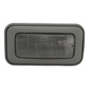 Luz Cortesia Central Interna Teto Ducato 2012 Original
