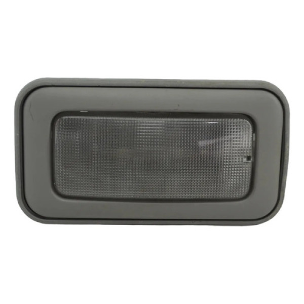 Luz Cortesia Central Interna Teto Ducato 2012 Original