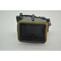Difusor Ar Lateral Esquerdo Painel City 2009 A 2014 Original