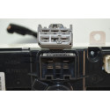 Comando Ar Condicionado Painel Master 2010 A 2024 Original