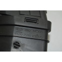 Difusor Ar Lateral Esquerdo Ix35 2010 A 2022 Original