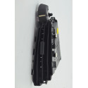 Difusor Ar Central Direito Painel Focus 2013 A 2018 Original