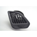 Difusor Lateral Esquerdo Painel Ix35 2014 Original