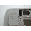 Luz Luminária Cortesia Interna Teto Honda Civic 2001 Origina