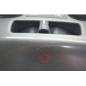 Comando Ar Condicionado Chevrolet S10 2012 A 2016 Original