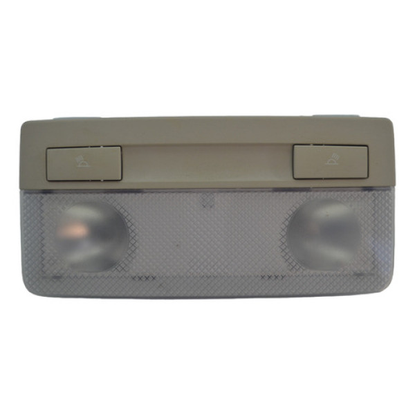 Luz Interna Teto Cortesia Chevrolet Cruze 2018 Original