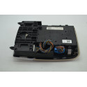 Luz Teto Dianteira Interna Bmw X1 2016 A 2022 Original