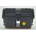 Difusor Ar Central Painel Astra Zafira 1999 A 2011 Original