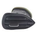 Difusor Ar Lateral Esquerdo Painel Fastback 2023 Original