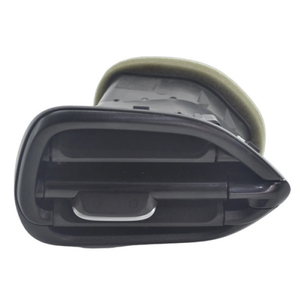Difusor Ar Lateral Esquerdo Painel Fastback 2023 Original