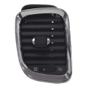 Difusor Lateral Esquerdo Painel Dodge Durango 2013 Original