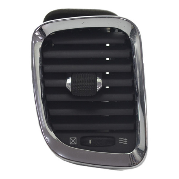 Difusor Lateral Esquerdo Painel Dodge Durango 2013 Original